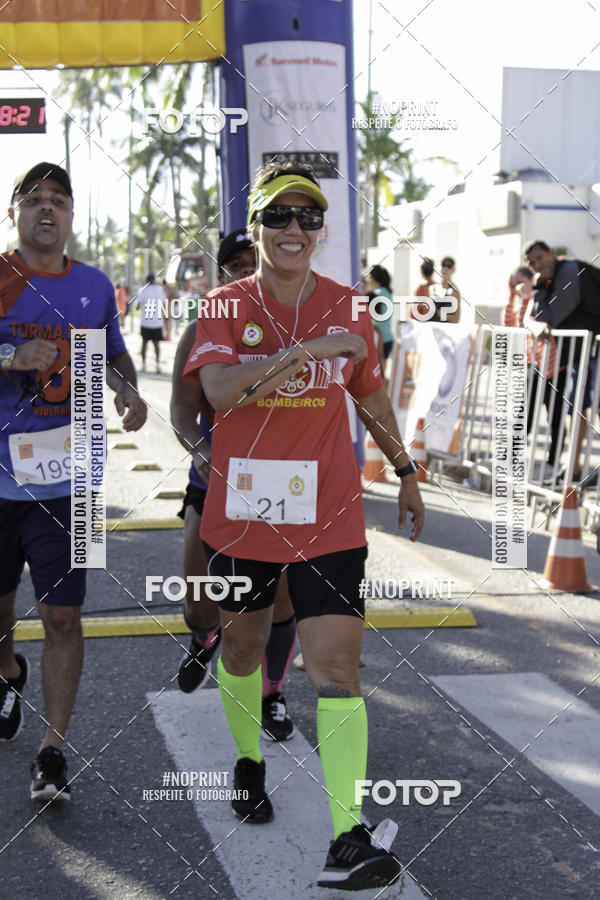 Buy your photos of the event2 Corrida dos Bombeiros - Guaruj - PARCERIA EXCLUSIVA on Fotop