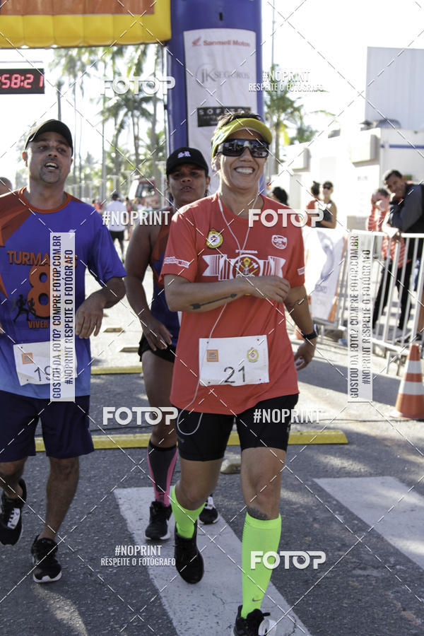 Buy your photos of the event2 Corrida dos Bombeiros - Guaruj - PARCERIA EXCLUSIVA on Fotop