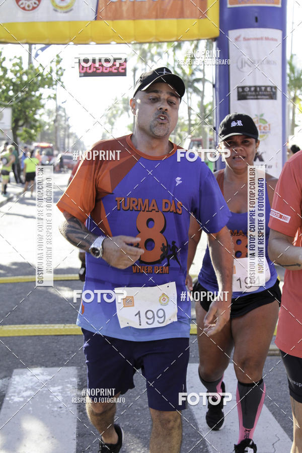 Buy your photos of the event2 Corrida dos Bombeiros - Guaruj - PARCERIA EXCLUSIVA on Fotop