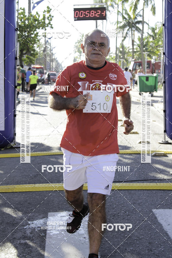 Buy your photos of the event2 Corrida dos Bombeiros - Guaruj - PARCERIA EXCLUSIVA on Fotop