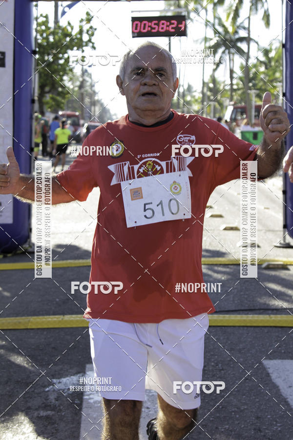 Buy your photos of the event2 Corrida dos Bombeiros - Guaruj - PARCERIA EXCLUSIVA on Fotop