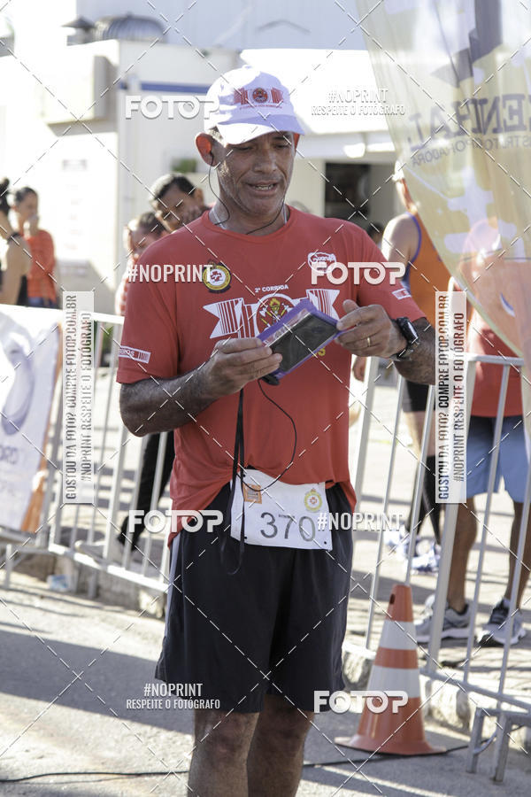 Buy your photos of the event2 Corrida dos Bombeiros - Guaruj - PARCERIA EXCLUSIVA on Fotop