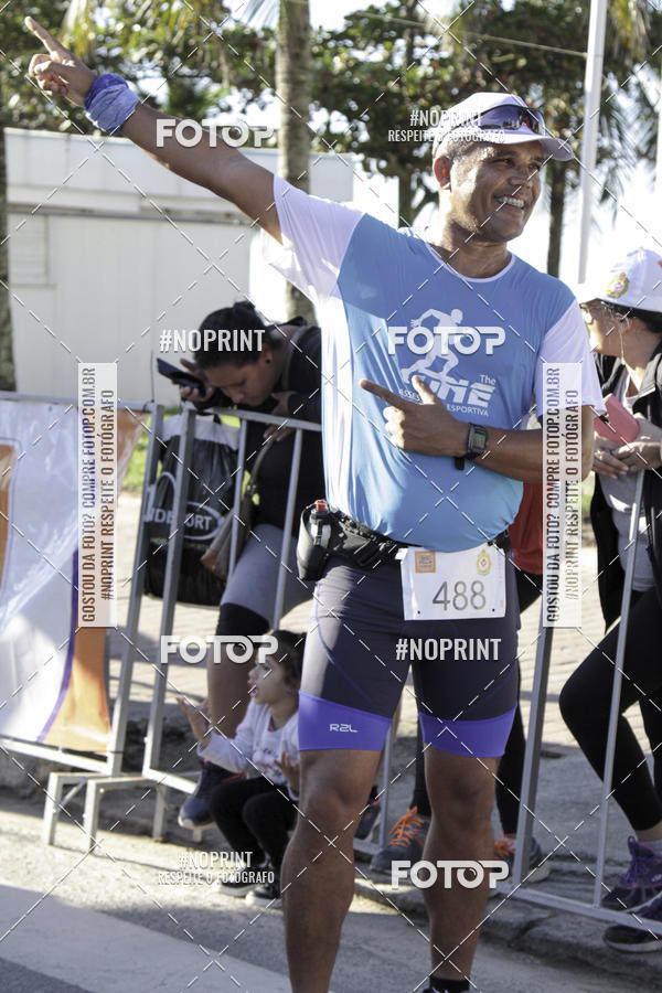 Buy your photos of the event2 Corrida dos Bombeiros - Guaruj - PARCERIA EXCLUSIVA on Fotop