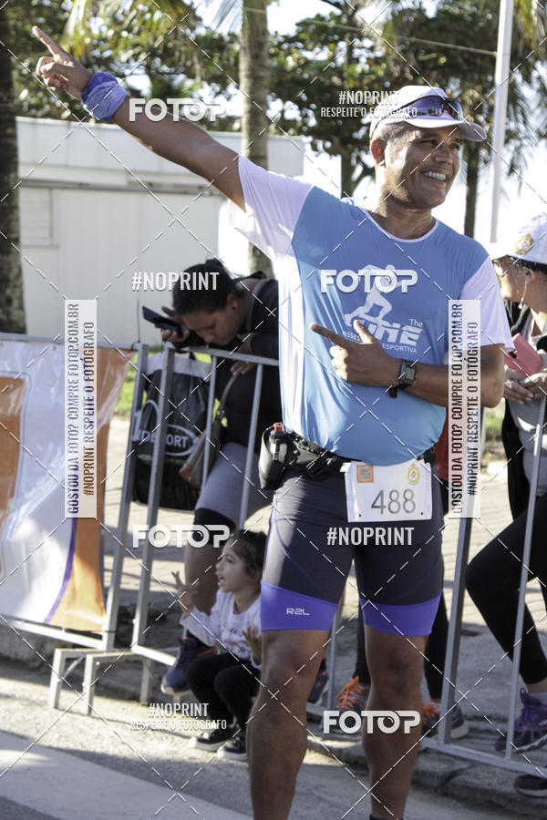 Buy your photos of the event2 Corrida dos Bombeiros - Guaruj - PARCERIA EXCLUSIVA on Fotop