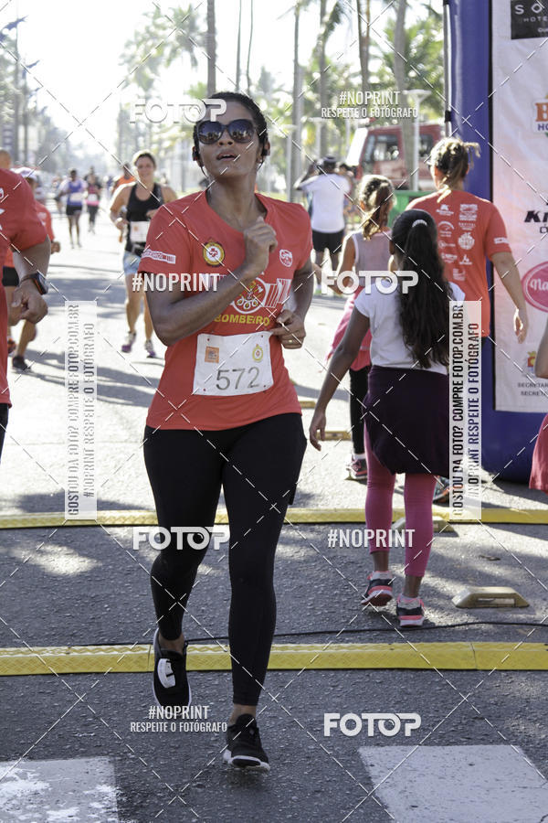 Buy your photos of the event2 Corrida dos Bombeiros - Guaruj - PARCERIA EXCLUSIVA on Fotop