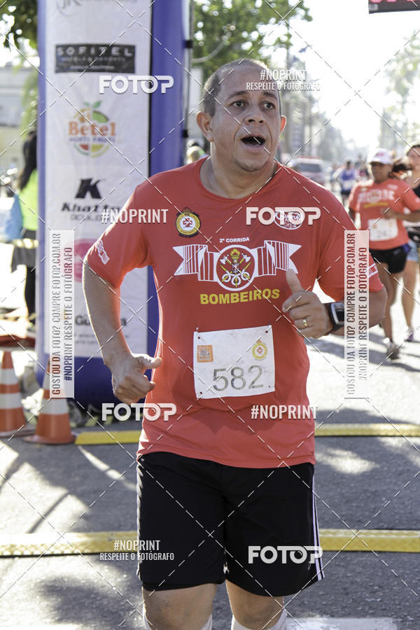 Buy your photos of the event2 Corrida dos Bombeiros - Guaruj - PARCERIA EXCLUSIVA on Fotop