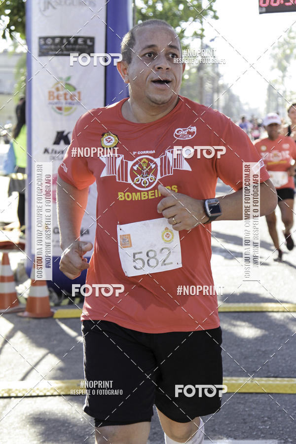 Buy your photos of the event2 Corrida dos Bombeiros - Guaruj - PARCERIA EXCLUSIVA on Fotop