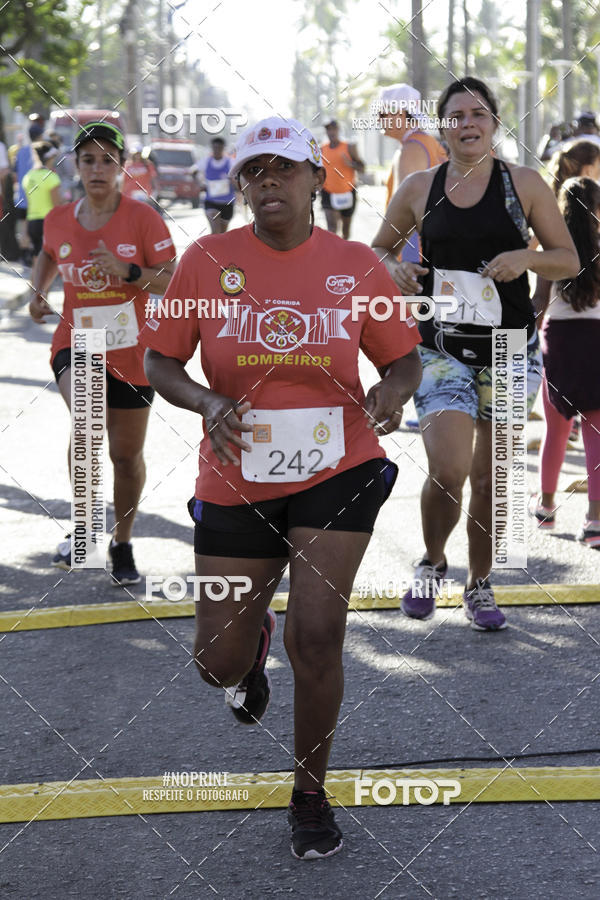 Buy your photos of the event2 Corrida dos Bombeiros - Guaruj - PARCERIA EXCLUSIVA on Fotop