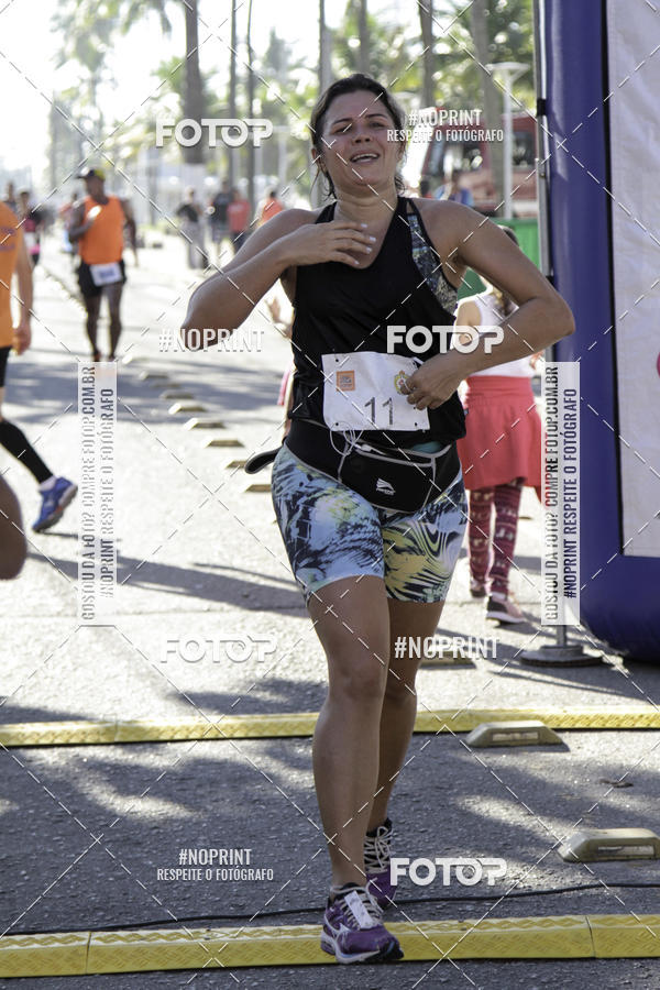 Buy your photos of the event2 Corrida dos Bombeiros - Guaruj - PARCERIA EXCLUSIVA on Fotop