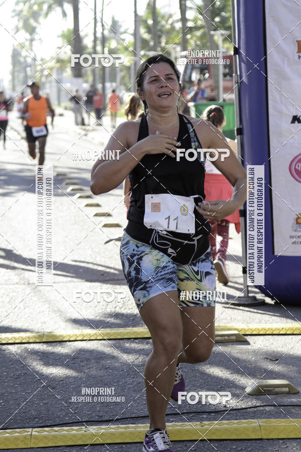 Buy your photos of the event2 Corrida dos Bombeiros - Guaruj - PARCERIA EXCLUSIVA on Fotop
