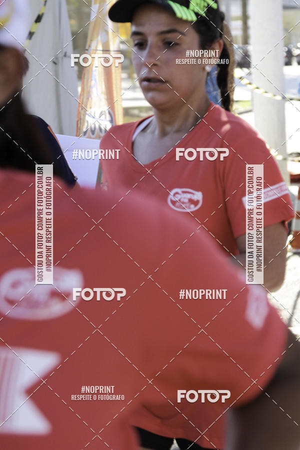 Buy your photos of the event2 Corrida dos Bombeiros - Guaruj - PARCERIA EXCLUSIVA on Fotop