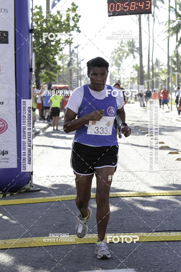 Buy your photos of the event2 Corrida dos Bombeiros - Guaruj - PARCERIA EXCLUSIVA on Fotop