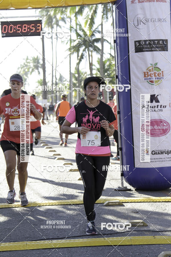 Buy your photos of the event2 Corrida dos Bombeiros - Guaruj - PARCERIA EXCLUSIVA on Fotop