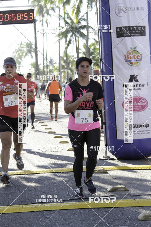 Buy your photos of the event2 Corrida dos Bombeiros - Guaruj - PARCERIA EXCLUSIVA on Fotop