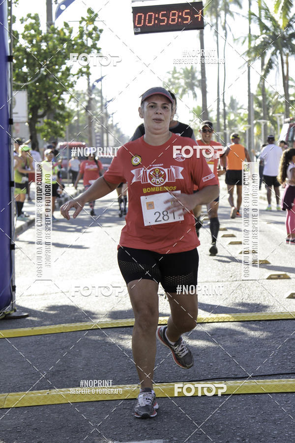 Buy your photos of the event2 Corrida dos Bombeiros - Guaruj - PARCERIA EXCLUSIVA on Fotop