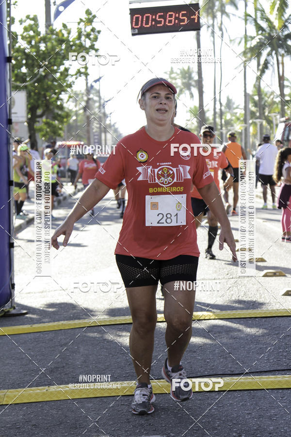 Buy your photos of the event2 Corrida dos Bombeiros - Guaruj - PARCERIA EXCLUSIVA on Fotop
