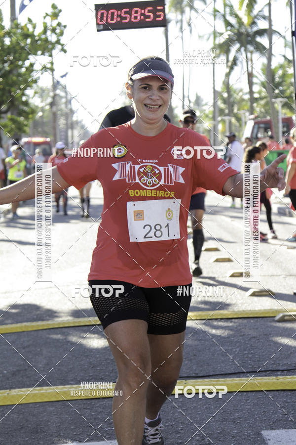 Buy your photos of the event2 Corrida dos Bombeiros - Guaruj - PARCERIA EXCLUSIVA on Fotop
