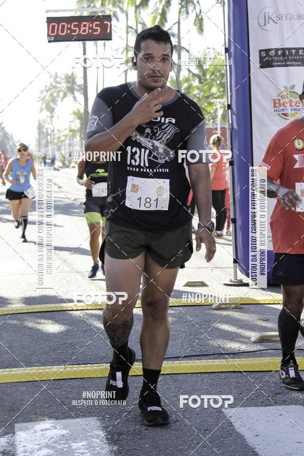 Buy your photos of the event2 Corrida dos Bombeiros - Guaruj - PARCERIA EXCLUSIVA on Fotop