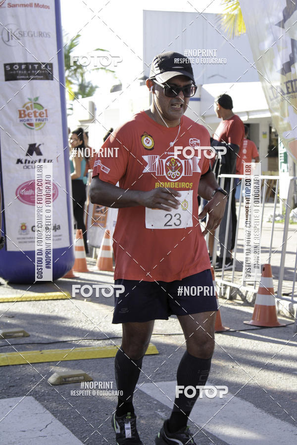 Buy your photos of the event2 Corrida dos Bombeiros - Guaruj - PARCERIA EXCLUSIVA on Fotop