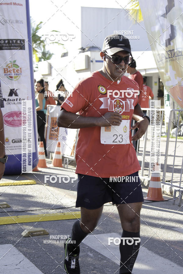 Buy your photos of the event2 Corrida dos Bombeiros - Guaruj - PARCERIA EXCLUSIVA on Fotop