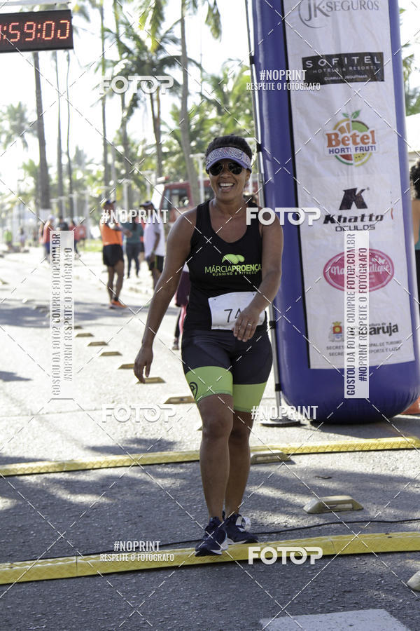 Buy your photos of the event2 Corrida dos Bombeiros - Guaruj - PARCERIA EXCLUSIVA on Fotop