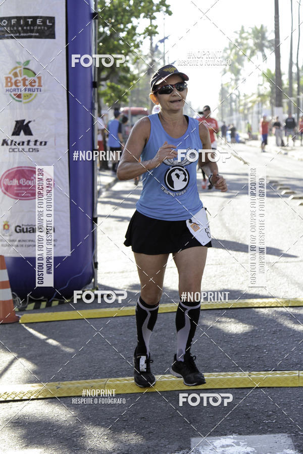 Buy your photos of the event2 Corrida dos Bombeiros - Guaruj - PARCERIA EXCLUSIVA on Fotop