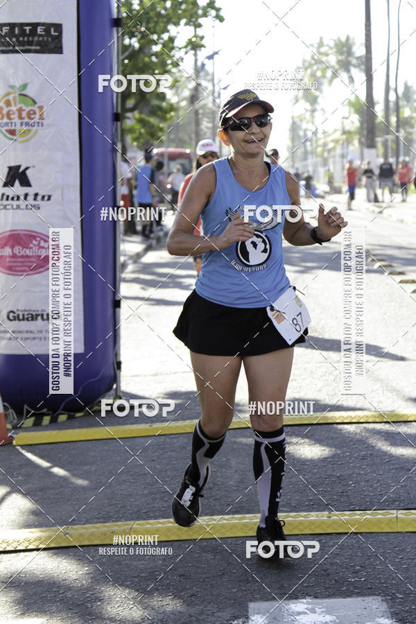 Buy your photos of the event2 Corrida dos Bombeiros - Guaruj - PARCERIA EXCLUSIVA on Fotop