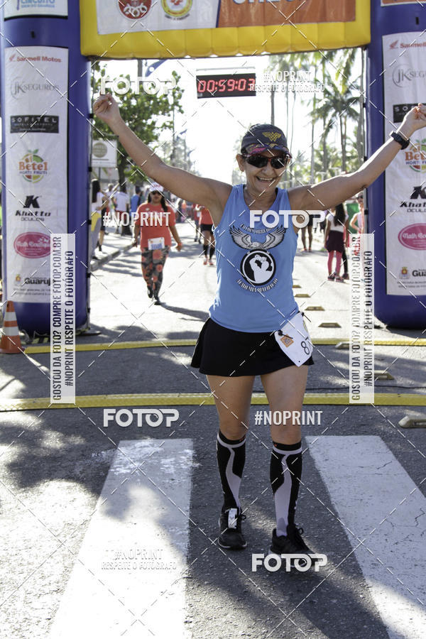 Buy your photos of the event2 Corrida dos Bombeiros - Guaruj - PARCERIA EXCLUSIVA on Fotop