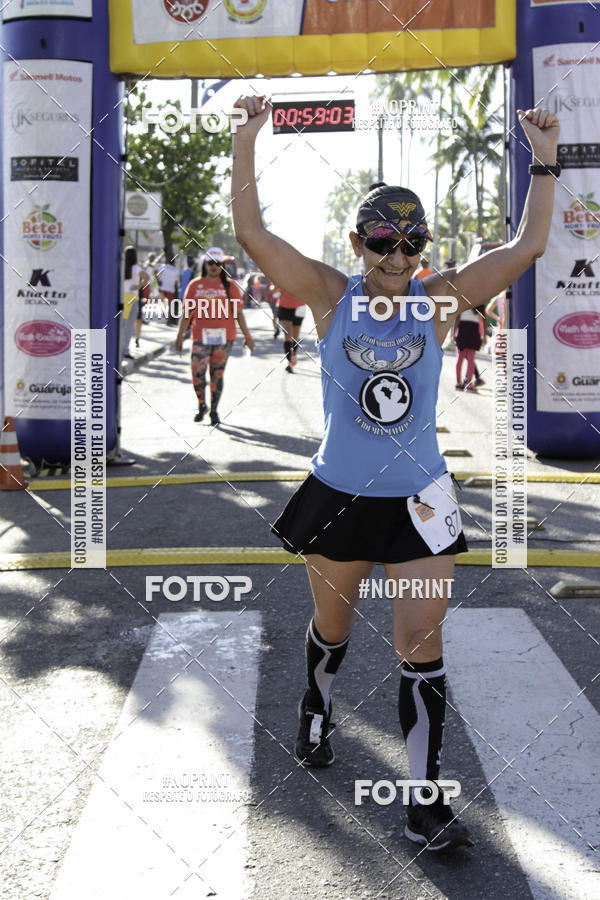 Buy your photos of the event2 Corrida dos Bombeiros - Guaruj - PARCERIA EXCLUSIVA on Fotop