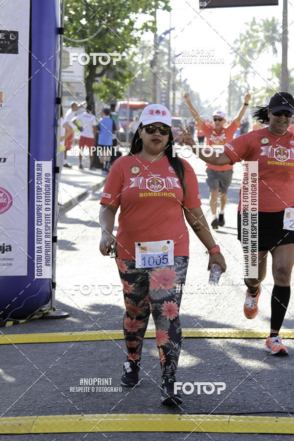 Buy your photos of the event2 Corrida dos Bombeiros - Guaruj - PARCERIA EXCLUSIVA on Fotop