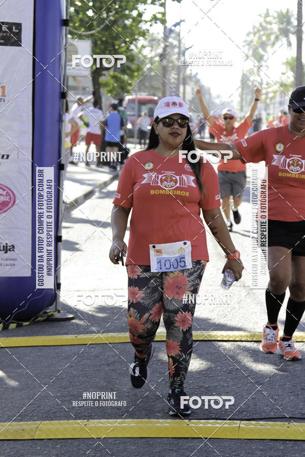 Buy your photos of the event2 Corrida dos Bombeiros - Guaruj - PARCERIA EXCLUSIVA on Fotop