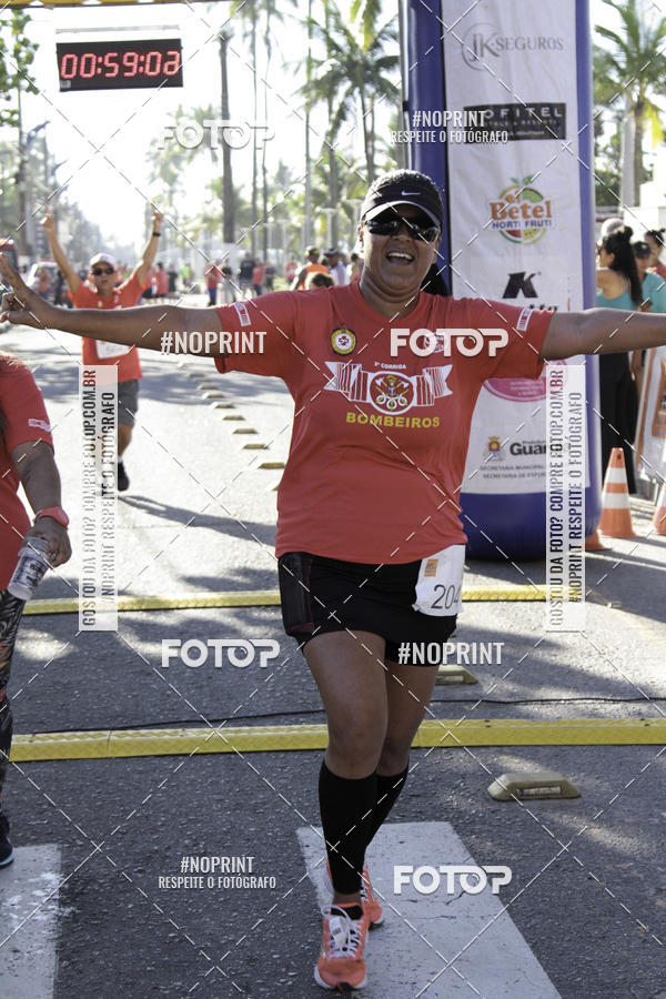 Buy your photos of the event2 Corrida dos Bombeiros - Guaruj - PARCERIA EXCLUSIVA on Fotop