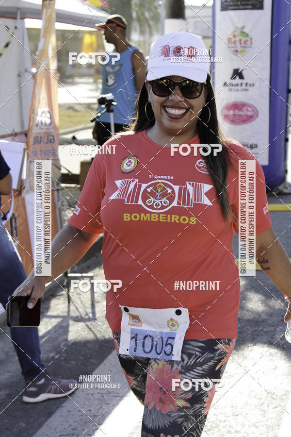 Buy your photos of the event2 Corrida dos Bombeiros - Guaruj - PARCERIA EXCLUSIVA on Fotop