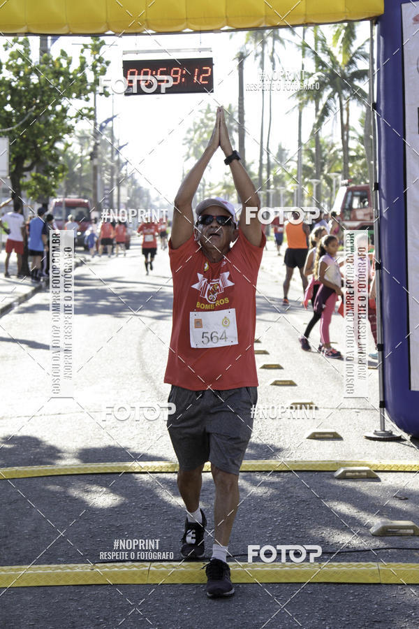Buy your photos of the event2 Corrida dos Bombeiros - Guaruj - PARCERIA EXCLUSIVA on Fotop
