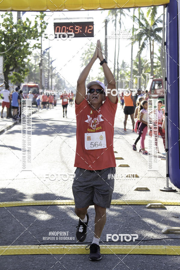 Buy your photos of the event2 Corrida dos Bombeiros - Guaruj - PARCERIA EXCLUSIVA on Fotop