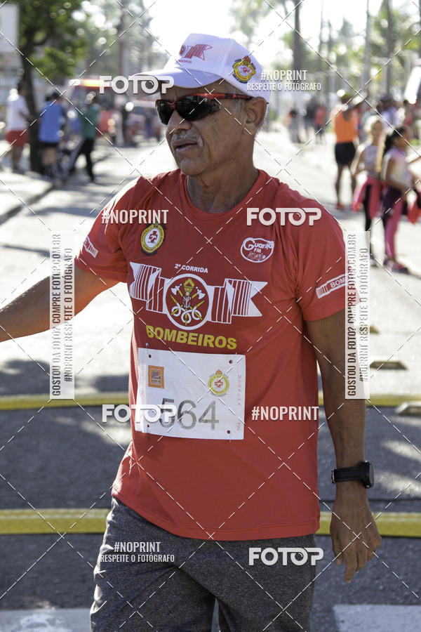 Buy your photos of the event2 Corrida dos Bombeiros - Guaruj - PARCERIA EXCLUSIVA on Fotop