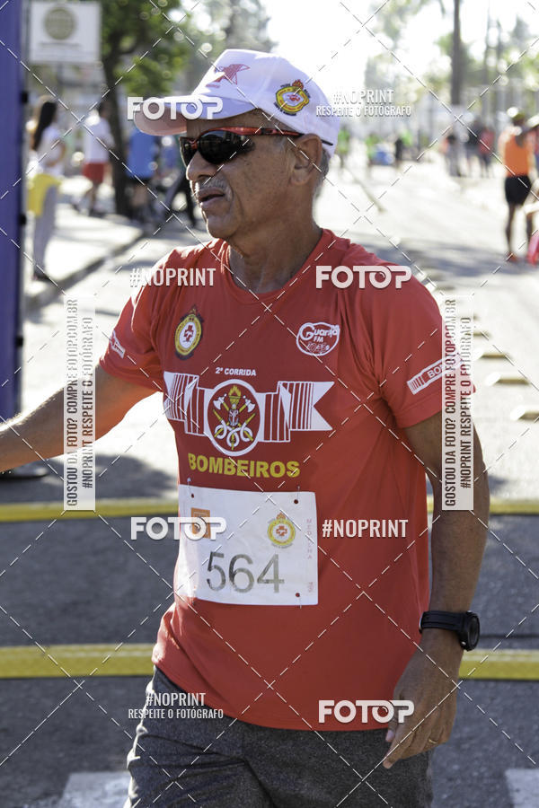 Buy your photos of the event2 Corrida dos Bombeiros - Guaruj - PARCERIA EXCLUSIVA on Fotop