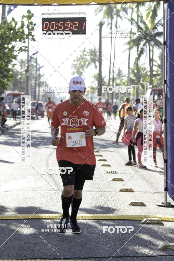 Buy your photos of the event2 Corrida dos Bombeiros - Guaruj - PARCERIA EXCLUSIVA on Fotop