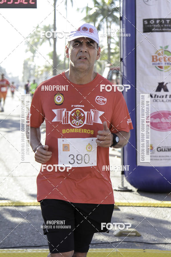 Buy your photos of the event2 Corrida dos Bombeiros - Guaruj - PARCERIA EXCLUSIVA on Fotop