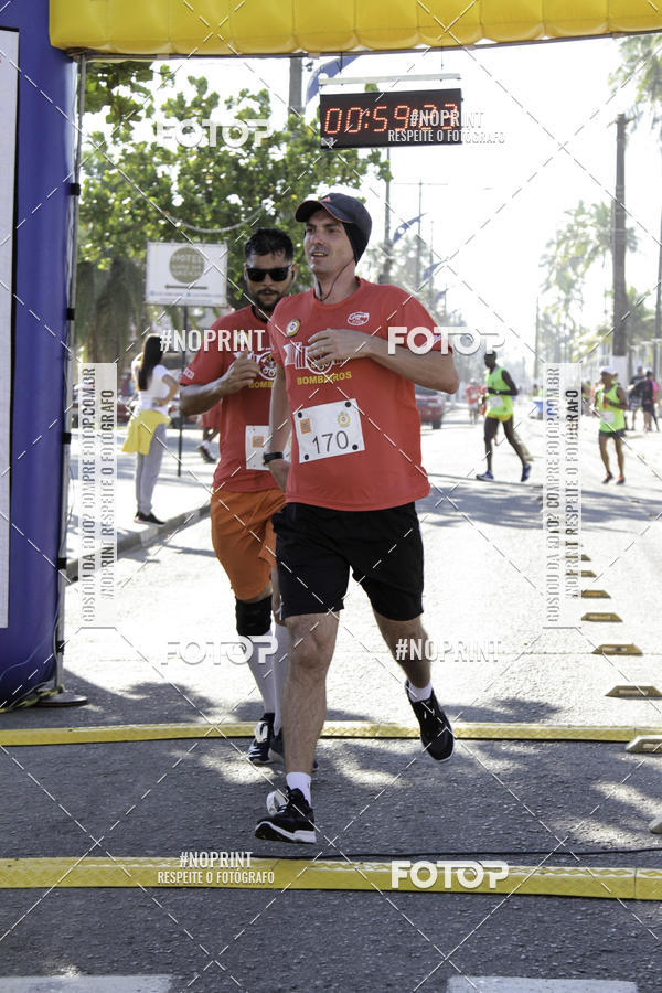 Buy your photos of the event2 Corrida dos Bombeiros - Guaruj - PARCERIA EXCLUSIVA on Fotop
