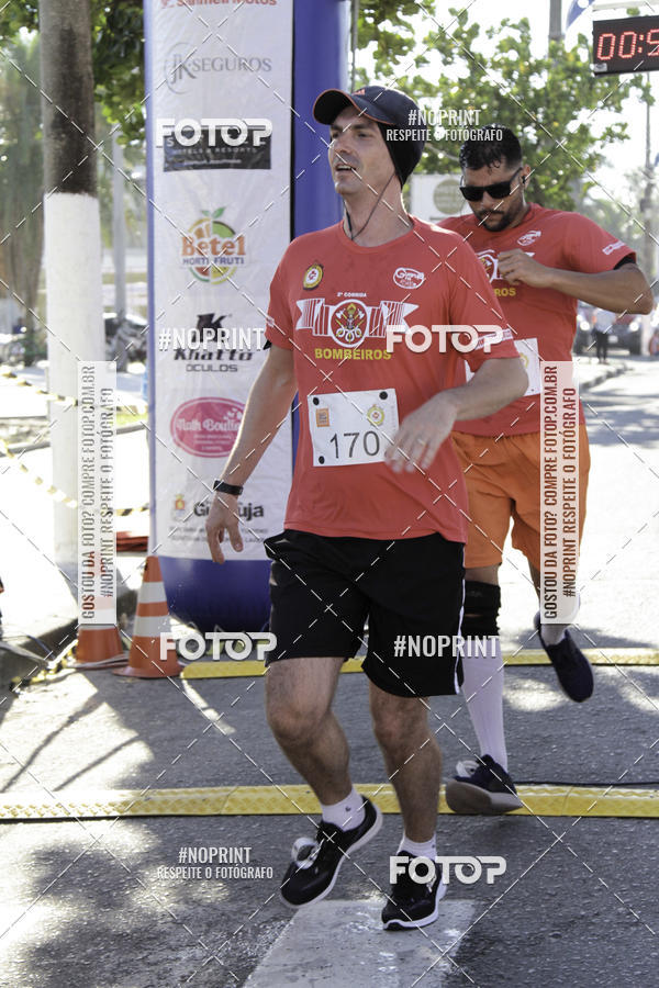 Buy your photos of the event2 Corrida dos Bombeiros - Guaruj - PARCERIA EXCLUSIVA on Fotop