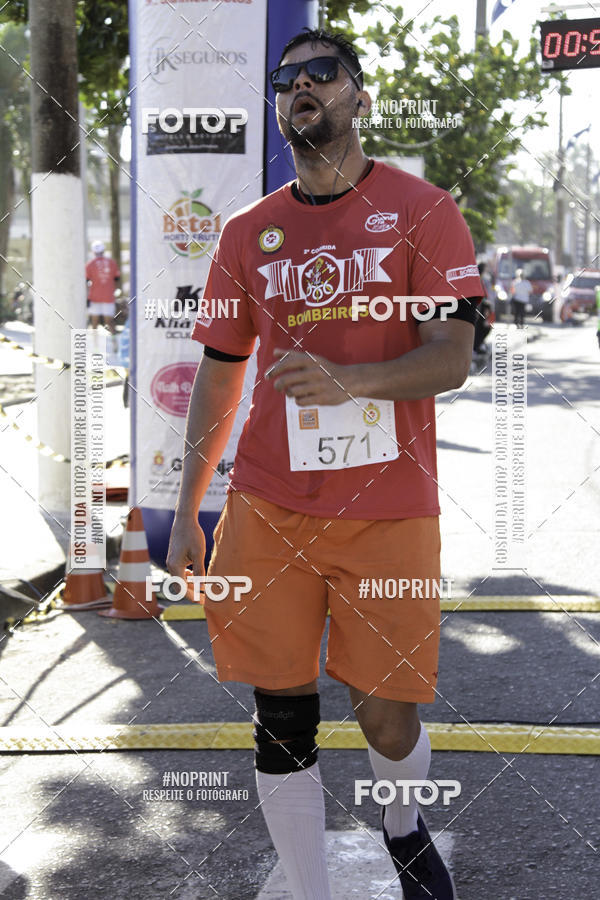 Buy your photos of the event2 Corrida dos Bombeiros - Guaruj - PARCERIA EXCLUSIVA on Fotop