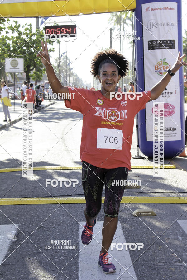 Buy your photos of the event2 Corrida dos Bombeiros - Guaruj - PARCERIA EXCLUSIVA on Fotop