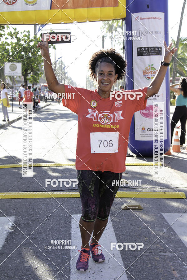 Buy your photos of the event2 Corrida dos Bombeiros - Guaruj - PARCERIA EXCLUSIVA on Fotop