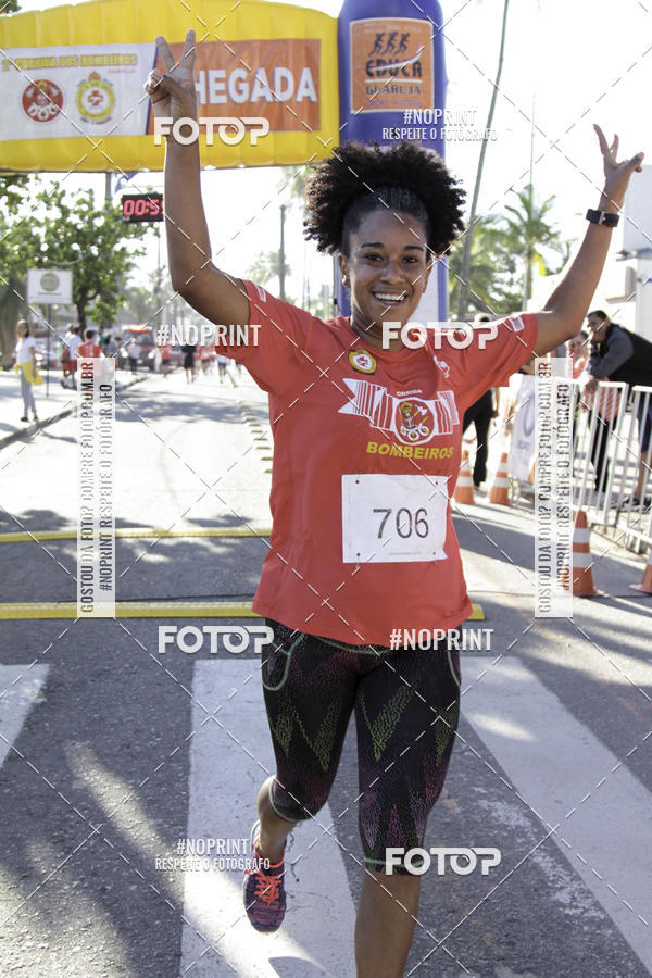 Buy your photos of the event2 Corrida dos Bombeiros - Guaruj - PARCERIA EXCLUSIVA on Fotop