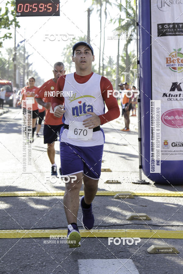 Buy your photos of the event2 Corrida dos Bombeiros - Guaruj - PARCERIA EXCLUSIVA on Fotop