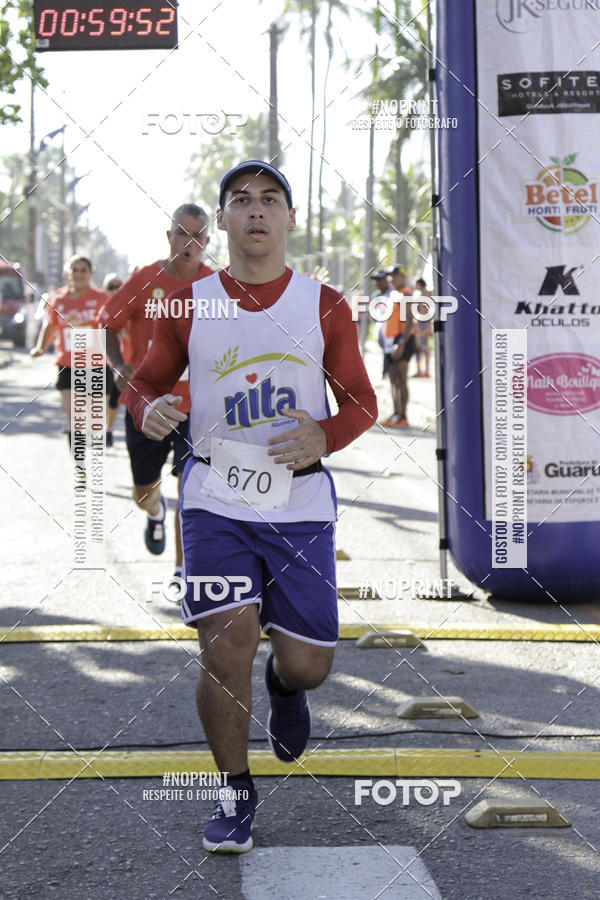 Buy your photos of the event2 Corrida dos Bombeiros - Guaruj - PARCERIA EXCLUSIVA on Fotop