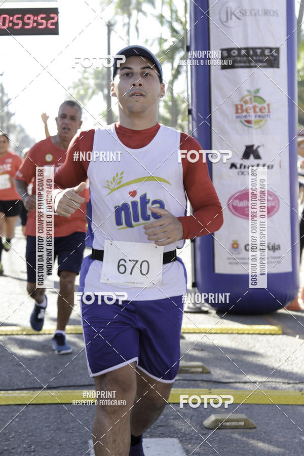 Buy your photos of the event2 Corrida dos Bombeiros - Guaruj - PARCERIA EXCLUSIVA on Fotop