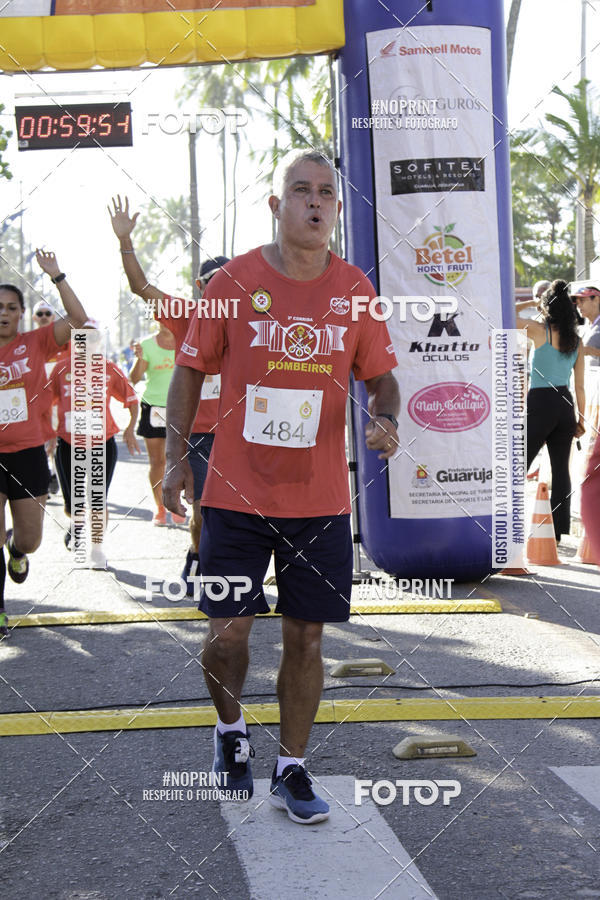 Buy your photos of the event2 Corrida dos Bombeiros - Guaruj - PARCERIA EXCLUSIVA on Fotop