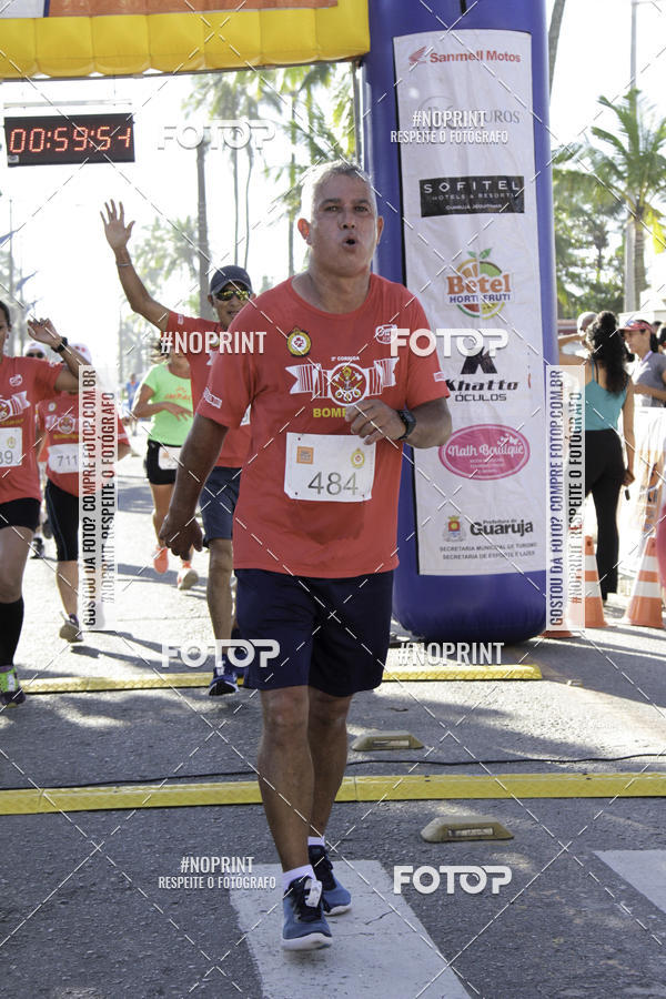 Buy your photos of the event2 Corrida dos Bombeiros - Guaruj - PARCERIA EXCLUSIVA on Fotop